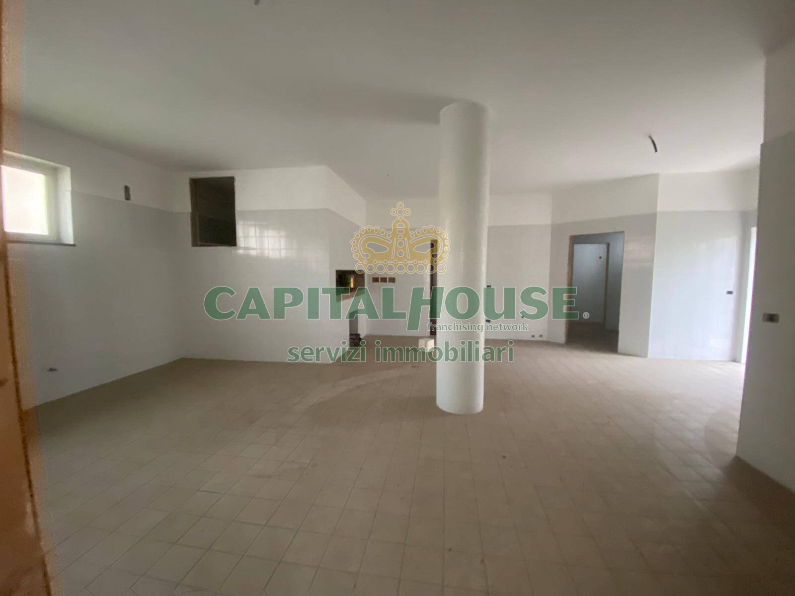 Locale Commerciale Saviano - foto 3