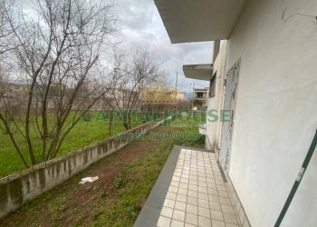 Locale Commerciale Saviano - foto 2