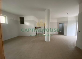 Locale Commerciale Saviano - foto 3