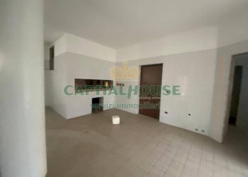 Locale Commerciale Saviano - foto 5