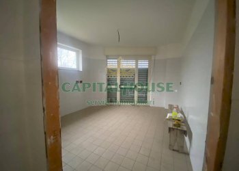 Locale Commerciale Saviano - foto 6