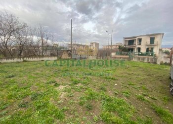 Locale Commerciale Saviano - foto 8