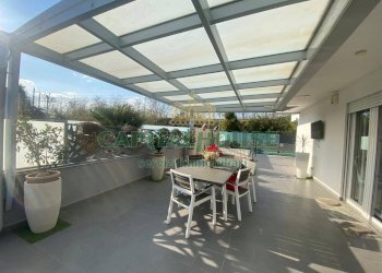 Appartamento Saviano - foto 3