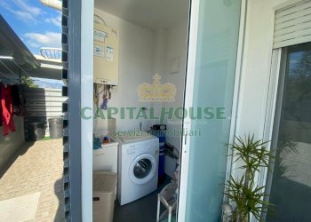 Appartamento Saviano - foto 8