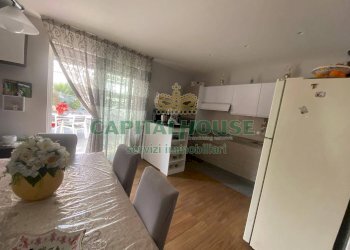 Appartamento Saviano - foto 10