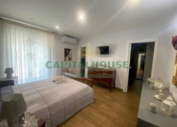 Appartamento Saviano - foto 13