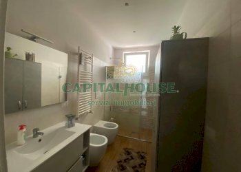 Appartamento Saviano - foto 15