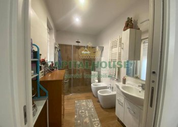 Appartamento Saviano - foto 16