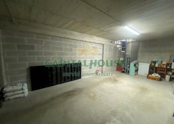 Appartamento Saviano - foto 17