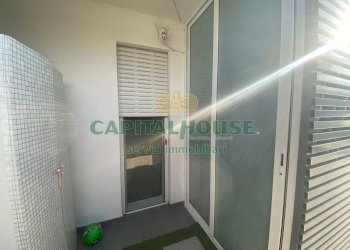 Appartamento Saviano - foto 20