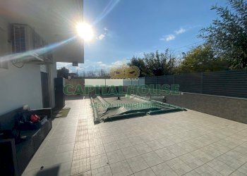 Appartamento Saviano - foto 22