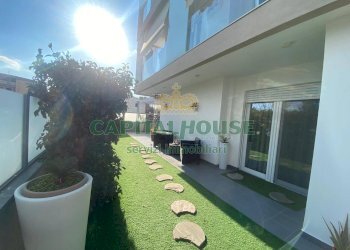 Appartamento Saviano - foto 25