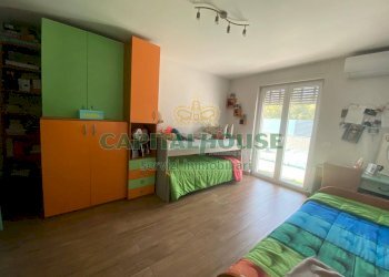 Appartamento Saviano - foto 28