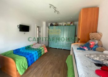 Appartamento Saviano - foto 29