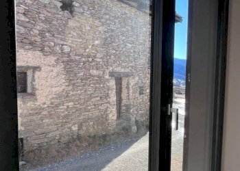 Zona - Rustico Borgata Monfol, Sauze d'Oulx - foto 25