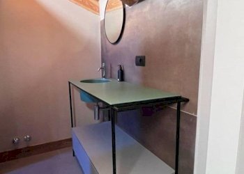 Stanza arredata - Rustico Borgata Monfol, Sauze d'Oulx - foto 34