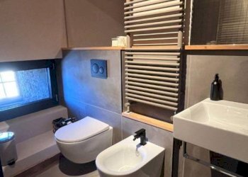 Bagno - Rustico Borgata Monfol, Sauze d'Oulx - foto 43