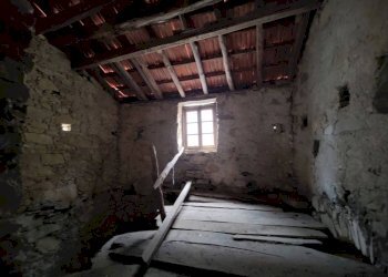 Stanza non arredata - Rustico via Ca' De Mai, San Bartolomeo al Mare - foto 14