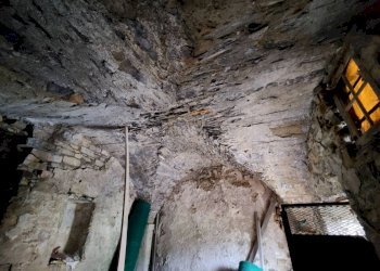 Dettagli - Rustico via Ca' De Mai, San Bartolomeo al Mare - foto 15