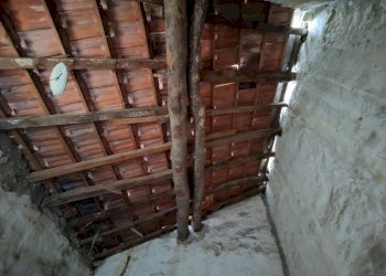 Dettagli - Rustico via Ca' De Mai, San Bartolomeo al Mare - foto 16