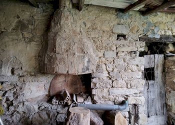 Dettagli - Rustico via Ca' De Mai, San Bartolomeo al Mare - foto 18