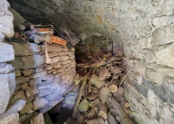 Magazzino - Rustico via Ca' De Mai, San Bartolomeo al Mare - foto 19