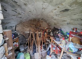 Magazzino - Rustico via Ca' De Mai, San Bartolomeo al Mare - foto 20