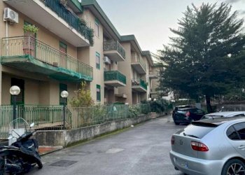 Zona - Quadrilocale via Agnetta, Palermo - foto 3