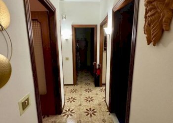 Interno appartamento - Quadrilocale via Agnetta, Palermo - foto 10