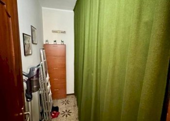 Interno appartamento - Quadrilocale via Agnetta, Palermo - foto 11