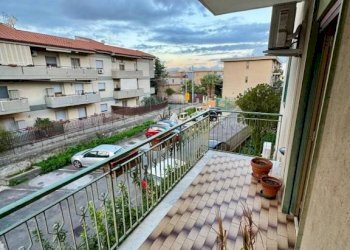 Balcone - Quadrilocale via Agnetta, Palermo - foto 14