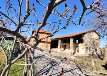 Altro - Rustic hamlet Madonna Delle Grazie, Cuneo - photo 4