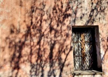 Facciata - Rustic hamlet Madonna Delle Grazie, Cuneo - photo 5