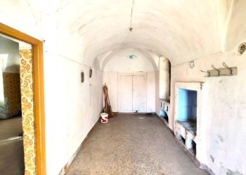 Cucina - Rustic hamlet Madonna Delle Grazie, Cuneo - photo 6