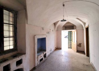 Cucina - Rustic hamlet Madonna Delle Grazie, Cuneo - photo 8