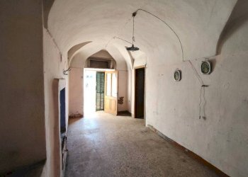 Cucina - Rustic hamlet Madonna Delle Grazie, Cuneo - photo 9