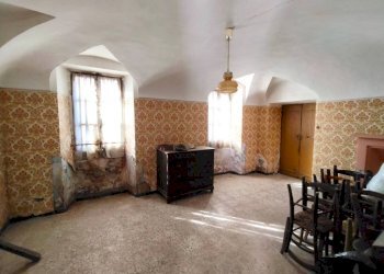 Salone - Rustic hamlet Madonna Delle Grazie, Cuneo - photo 11