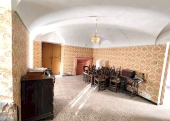 Salone - Rustic hamlet Madonna Delle Grazie, Cuneo - photo 12