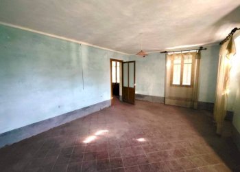 Stanza non arredata - Rustic hamlet Madonna Delle Grazie, Cuneo - photo 15