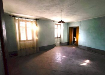 Stanza non arredata - Rustic hamlet Madonna Delle Grazie, Cuneo - photo 16