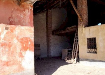 Facciata - Rustic hamlet Madonna Delle Grazie, Cuneo - photo 19