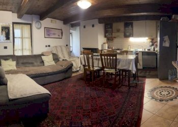 Salone - Casa indipendente Monte Grimano Terme - foto 5