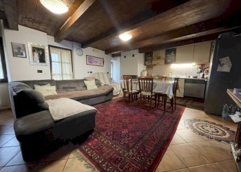 Salone - Casa indipendente Monte Grimano Terme - foto 9