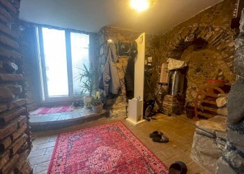 Interno appartamento - Casa indipendente Monte Grimano Terme - foto 10