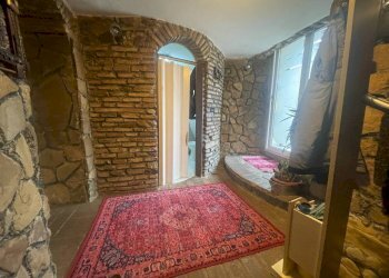 Interno appartamento - Casa indipendente Monte Grimano Terme - foto 11