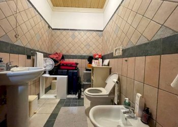 Bagno - Independent house Monte Grimano Terme - photo 19