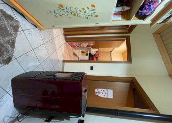 Interno appartamento - Independent house Monte Grimano Terme - photo 20
