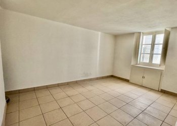 Camera da letto - Villa a Schiera Frazione Cerruti, 36, Valdilana - foto 13