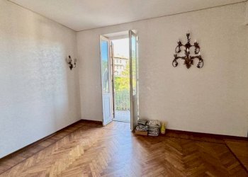 Cameretta - Villa a Schiera Frazione Cerruti, 36, Valdilana - foto 15