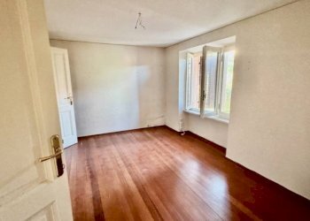 Camera da letto - Villa a Schiera Frazione Cerruti, 36, Valdilana - foto 17